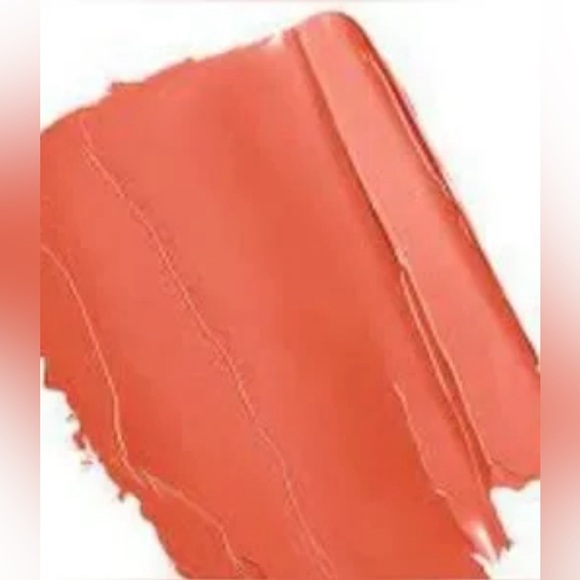 Dior satin lipstick -540 silky coral - Picture 3 of 4